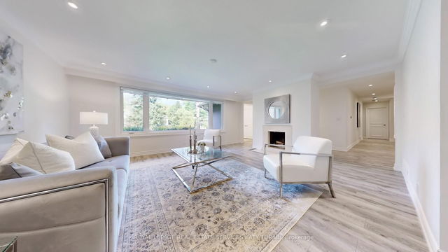 15 Farrington Drive