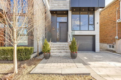 245 Brookdale Ave, Toronto - Lawrence Park North image-0-1