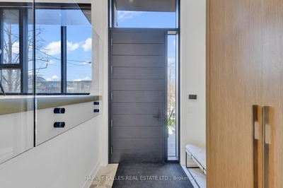 245 Brookdale Ave, Toronto - Lawrence Park North image-0-3