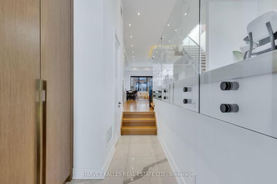 245 Brookdale Ave, Toronto - Lawrence Park North image-0-4