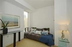 1202 - 85 Bloor Street