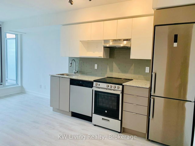 307 - 120 Varna Drive