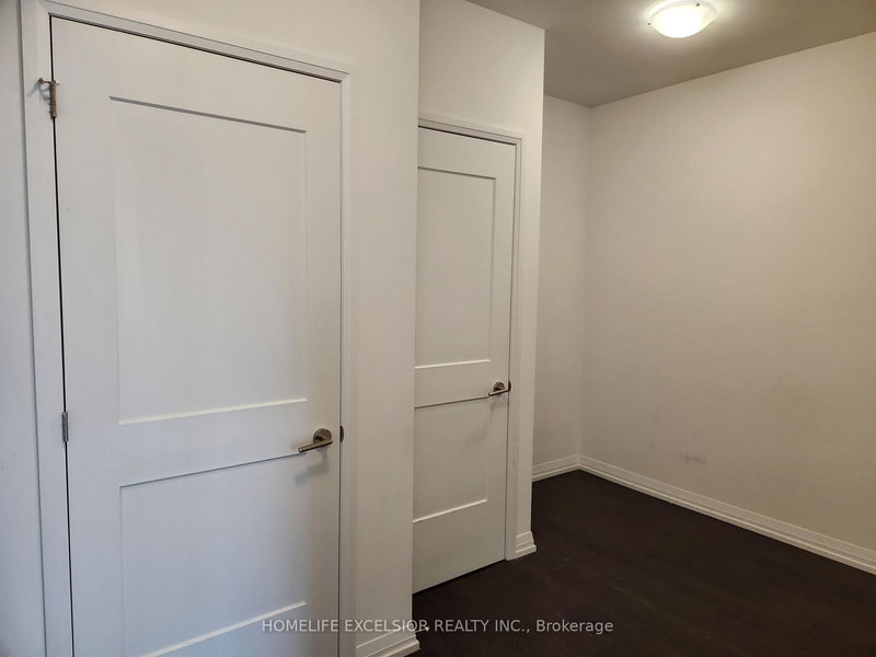 2716 - 50 Dunfield Ave, Toronto, M4S 0E4 | Image 3