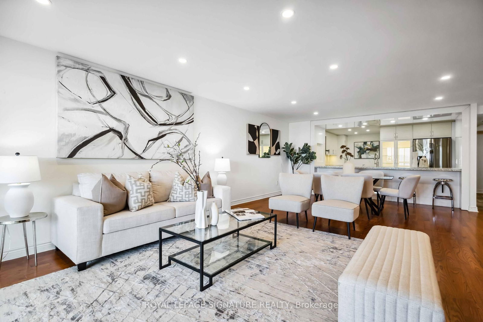 Condo for sale at 703-160 Frederick Street, Toronto, Moss Park, M5A 4H9 - MLS: C12160054