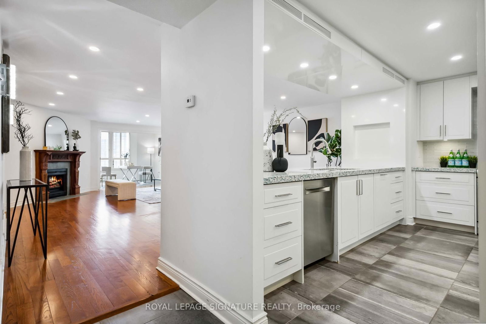 Condo for sale at 703-160 Frederick Street, Toronto, Moss Park, M5A 4H9 - MLS: C12160054