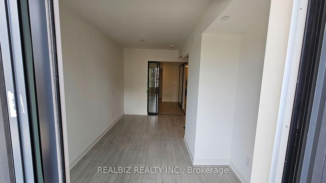 310 - 1200 Dundas Street