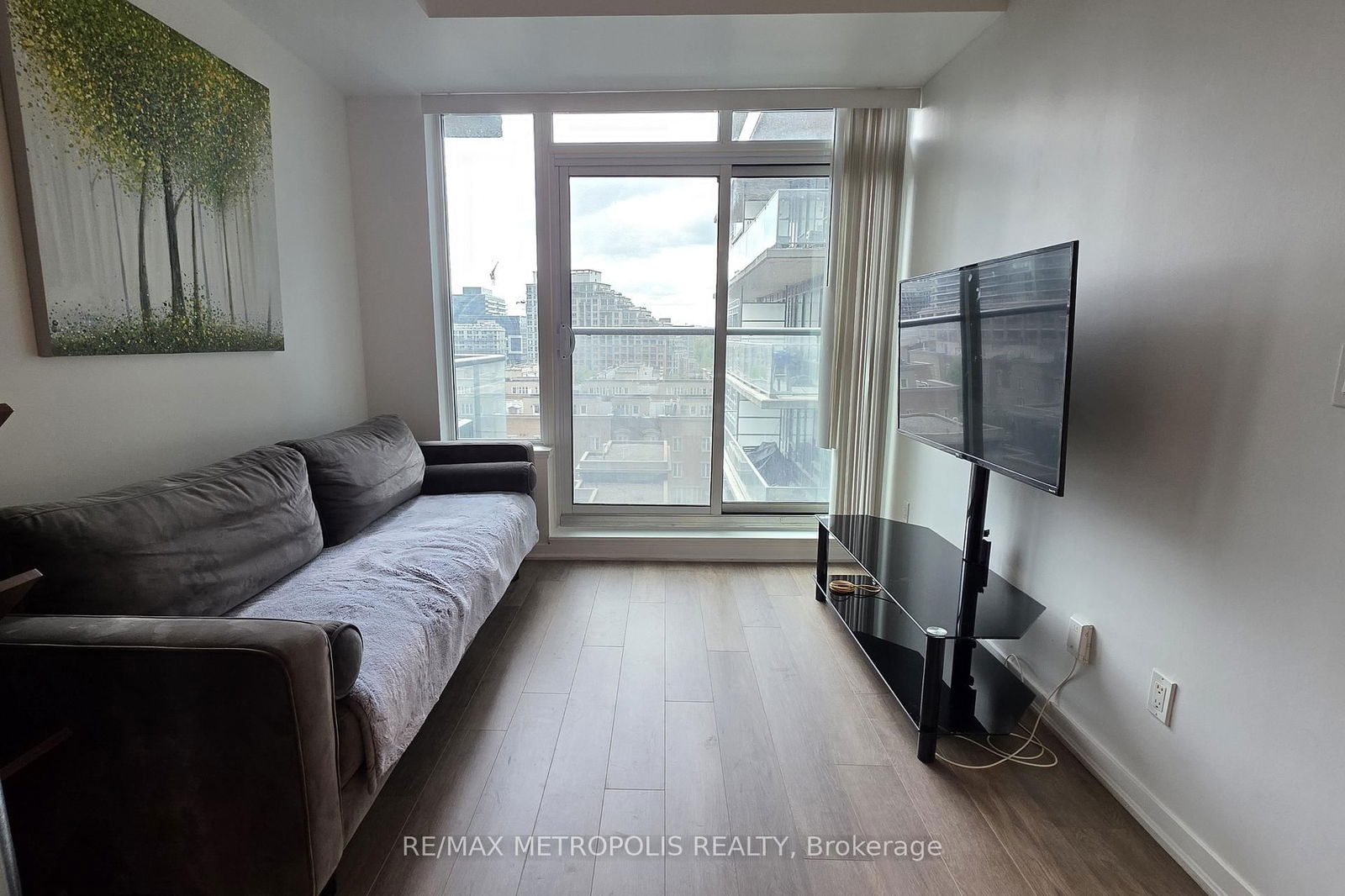 Condo for sale at 813-55 East Liberty Street, Toronto, Niagara, M6K 3P9 - MLS: C12160101