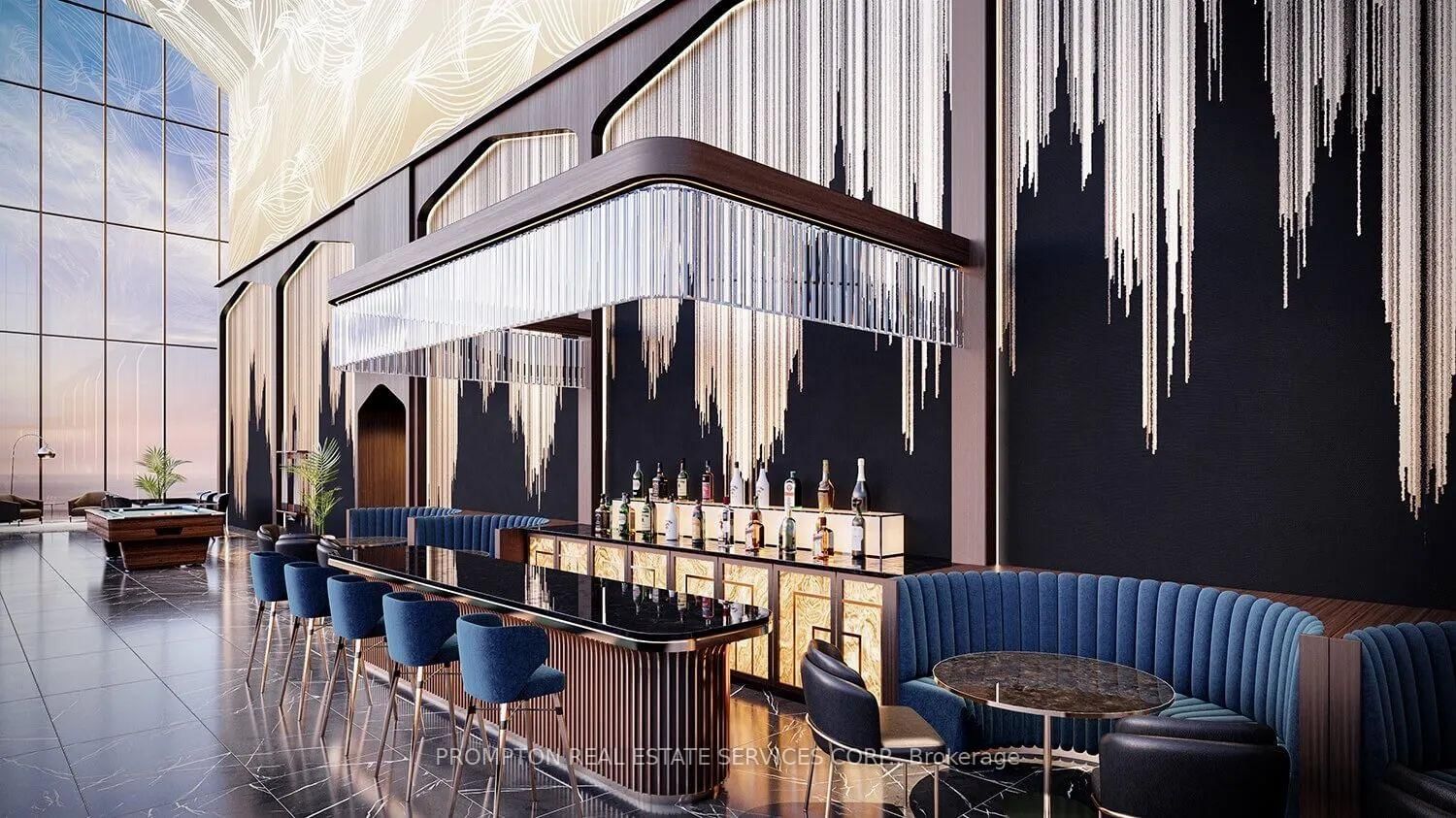 1 Concord Cityplace Way, Unit 2101 - Photo 11