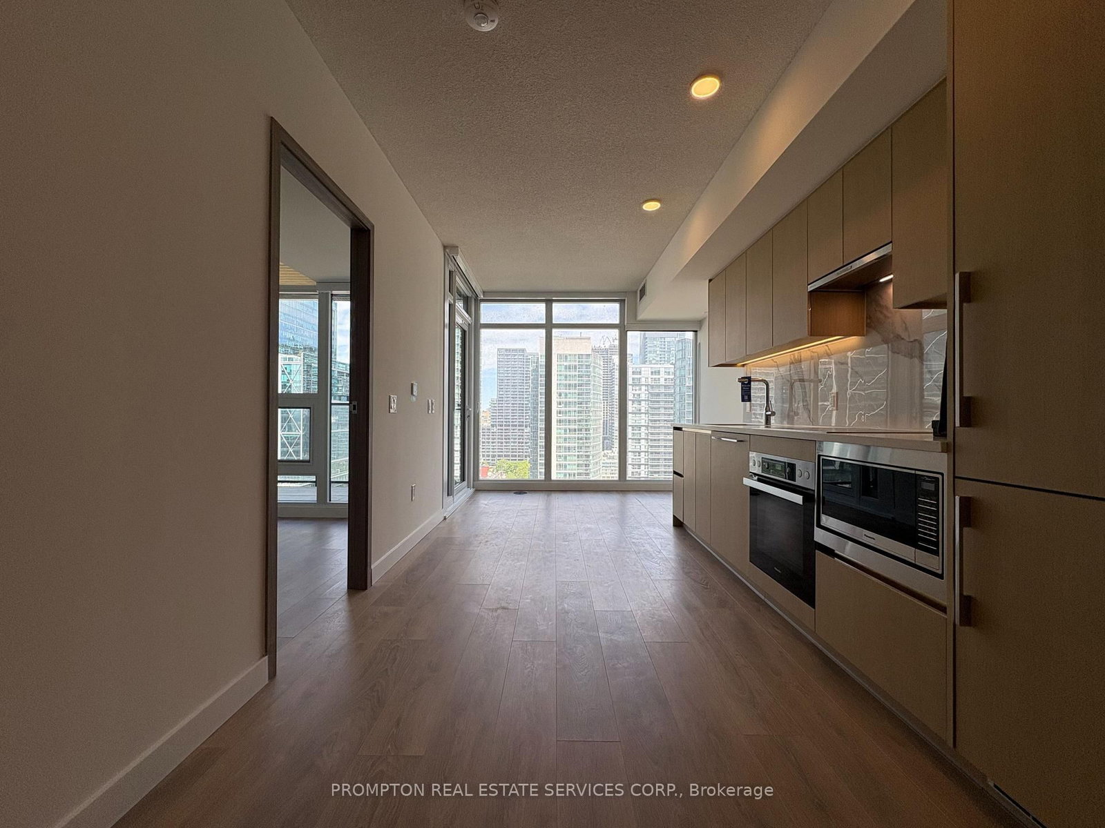 1 Concord Cityplace Way, Unit 2101 - Photo 2