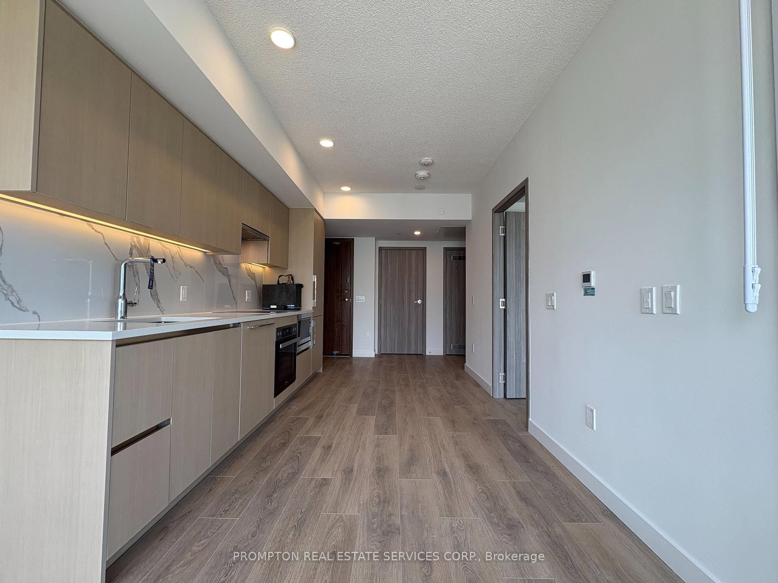 1 Concord Cityplace Way, Unit 2101 - Photo 3