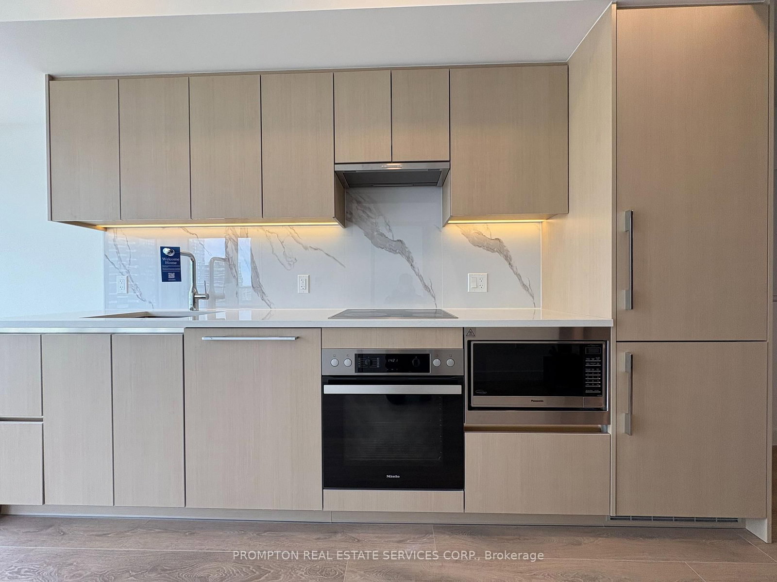 1 Concord Cityplace Way, Unit 2101 - Photo 4
