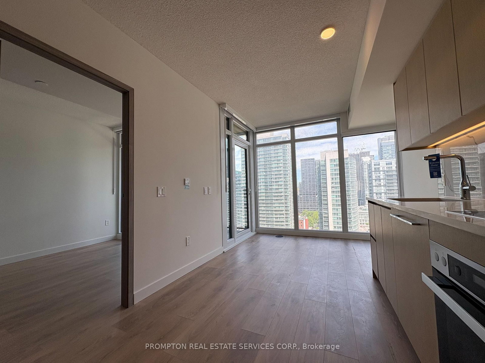 1 Concord Cityplace Way, Unit 2101 - Photo 5
