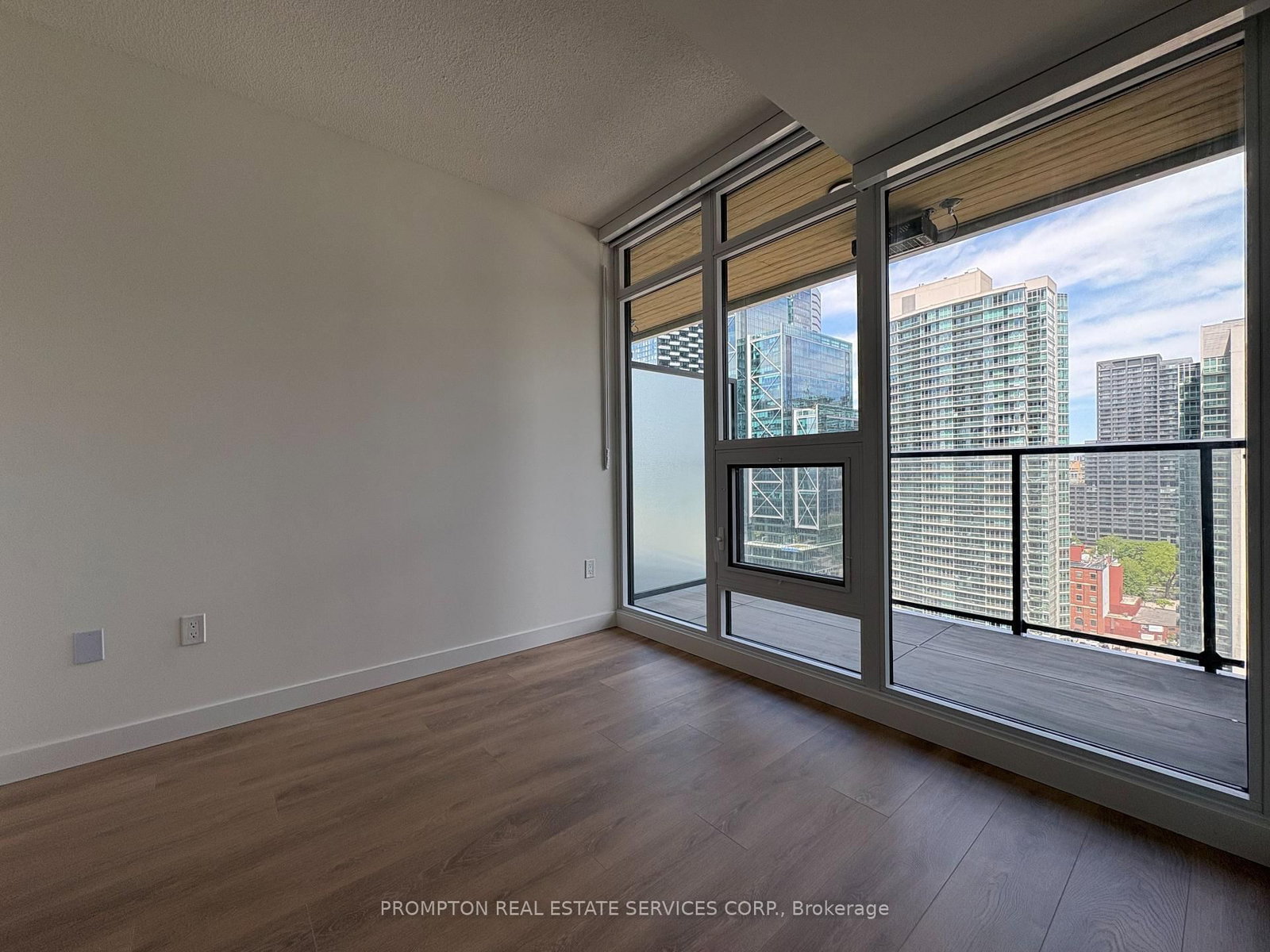 1 Concord Cityplace Way, Unit 2101 - Photo 6