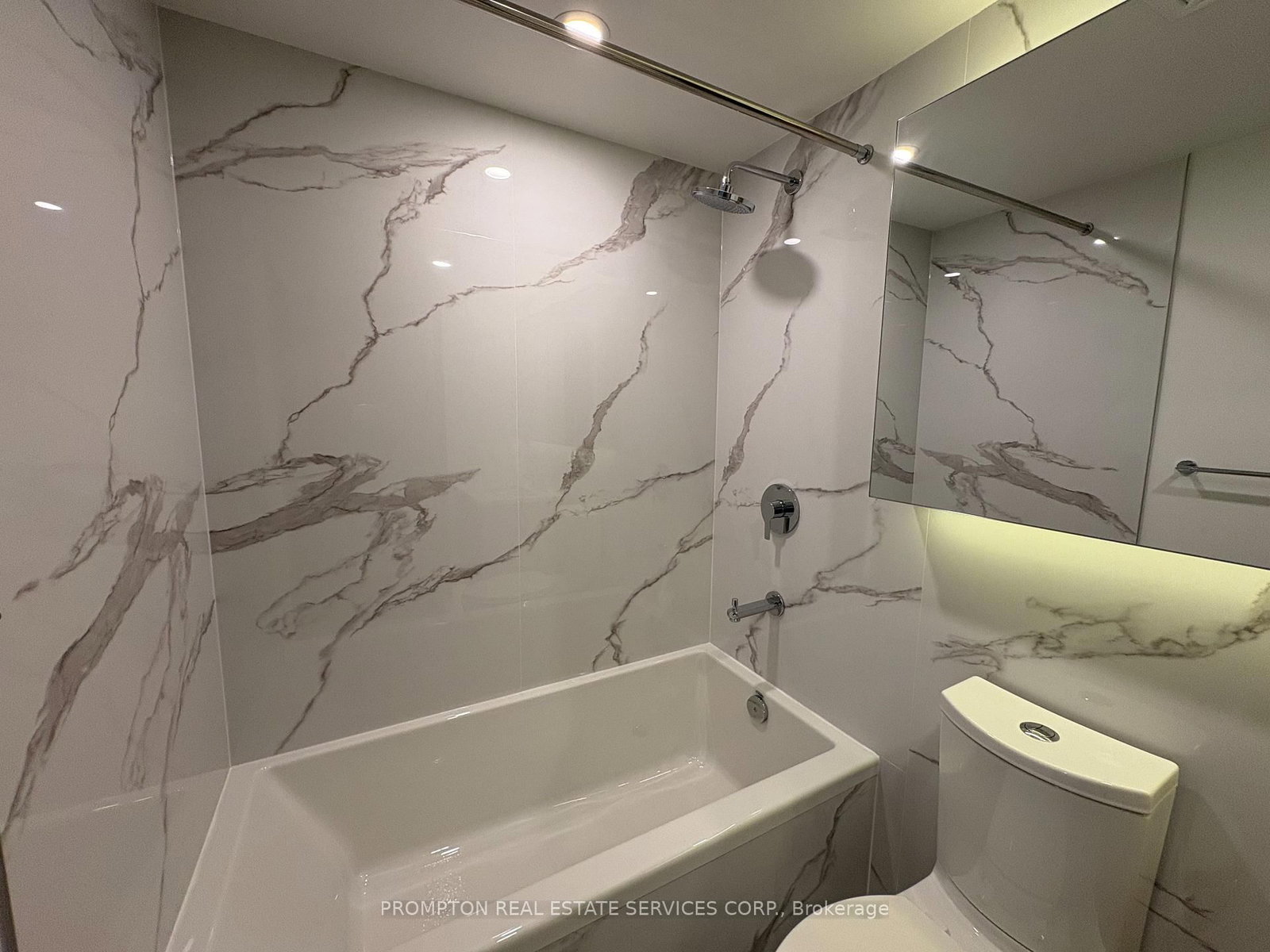 1 Concord Cityplace Way, Unit 2101 - Photo 7