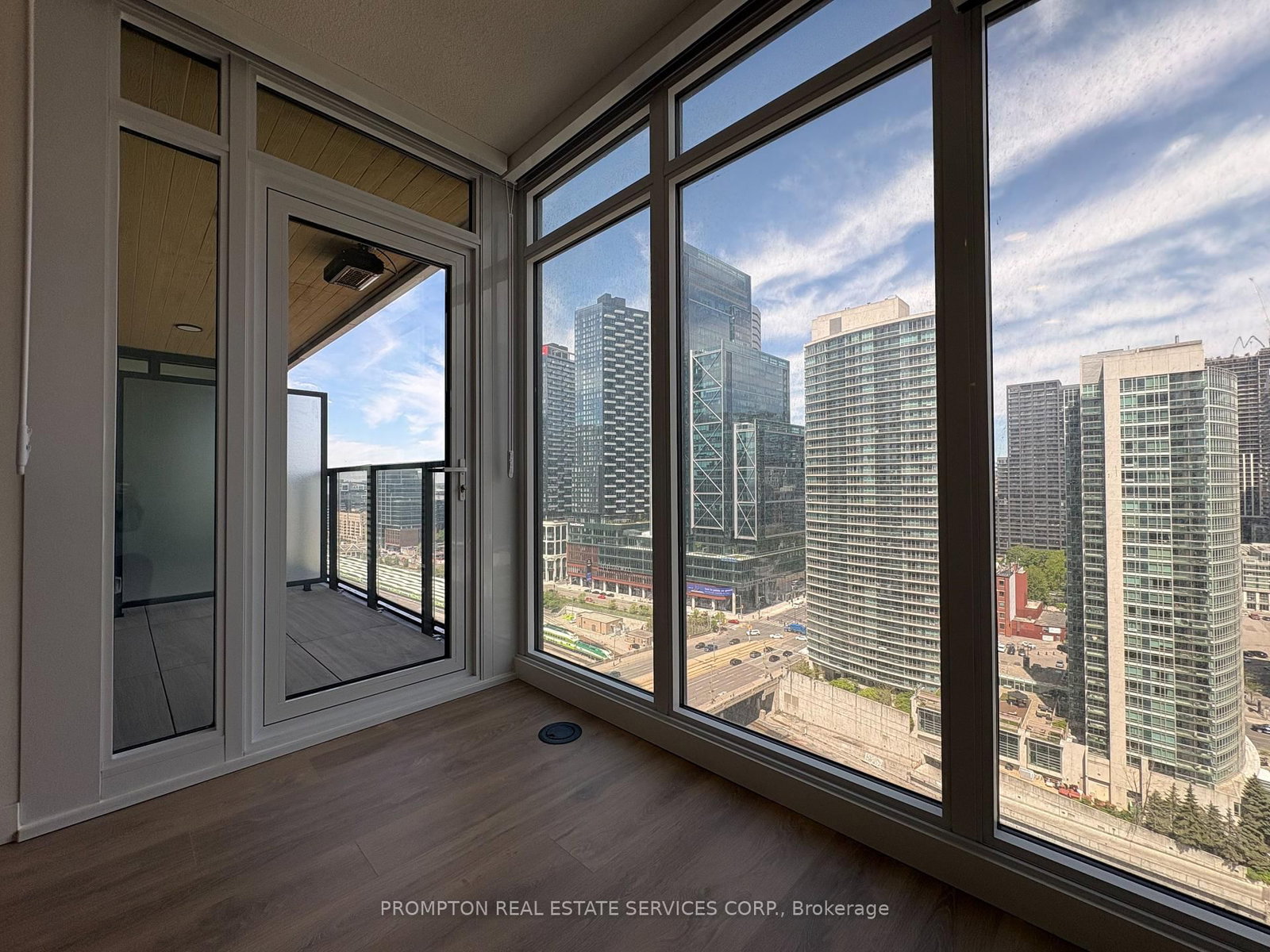 1 Concord Cityplace Way, Unit 2101 - Photo 8