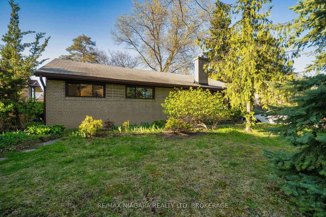 55 North Hills Terrace