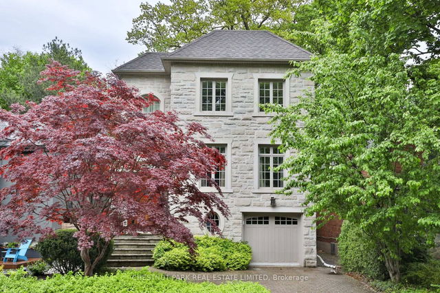 75 Boulton Drive