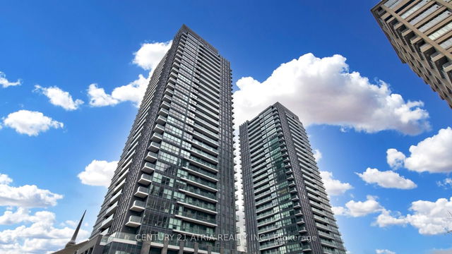 1609 - 2 Sonic Way