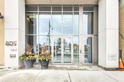 318 - 835 St Clair Avenue