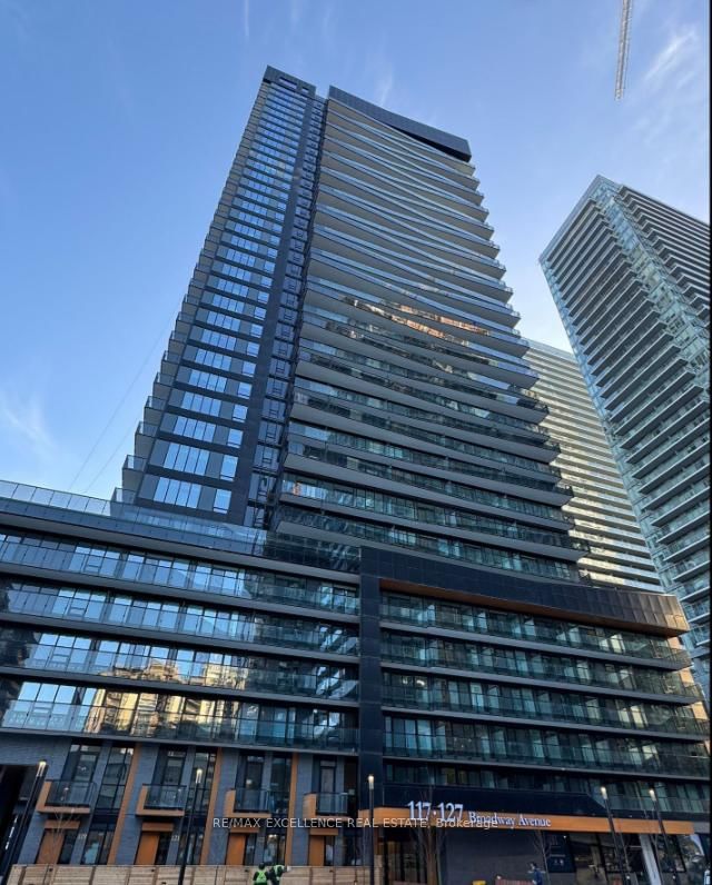 home for lease on 1905-117 Broadway Avenue