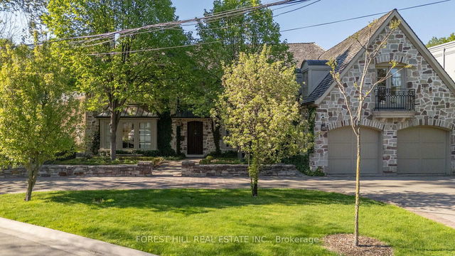 102 Sandringham Drive