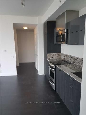Unit 1105 — 290 Adelaide St, Toronto - Waterfront Communities C1 image-0-1