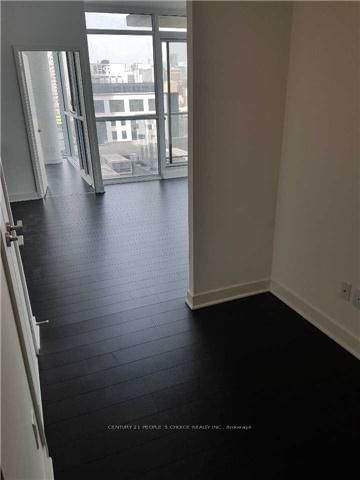 Unit 1105 — 290 Adelaide St, Toronto - Waterfront Communities C1 image-0-2