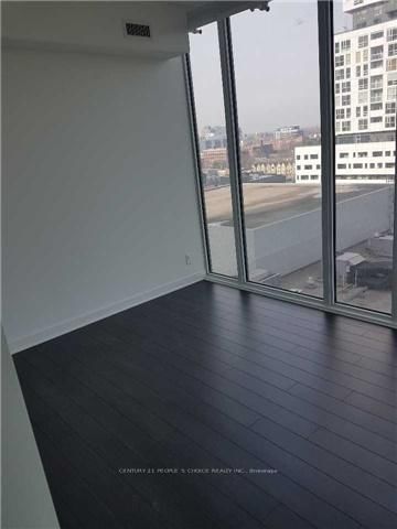 Unit 1105 — 290 Adelaide St, Toronto - Waterfront Communities C1 image-0-4