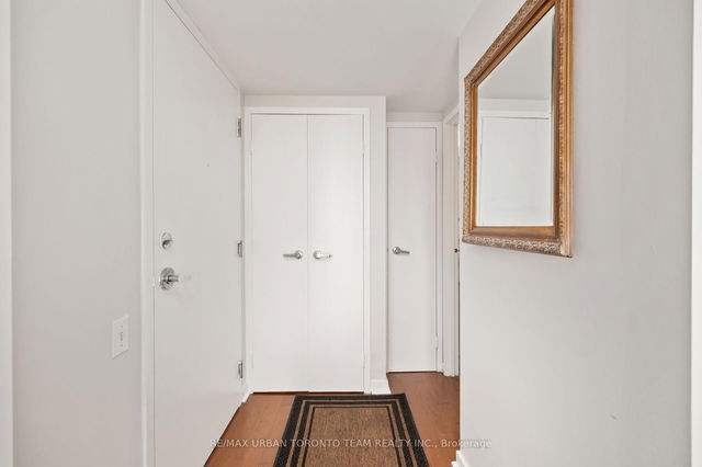 1108&1109 - 75 Dalhousie Street