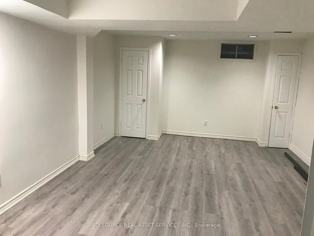 Lower - 155 Highland Crescent