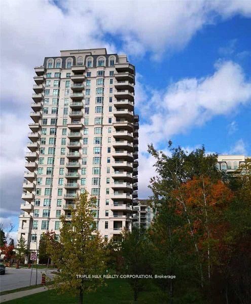 1910 - 10 Bloorview Place