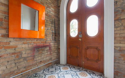 Unit 2 — 171 Carlton St, Toronto - Moss Park image-0-3