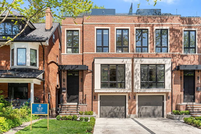 79 Kendal Avenue