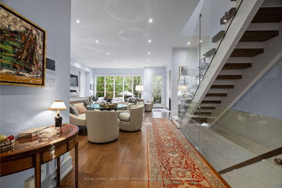 40 Oriole Rd, Toronto - Yonge-St. Clair image-0-2
