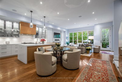 40 Oriole Rd, Toronto - Yonge-St. Clair image-0-3