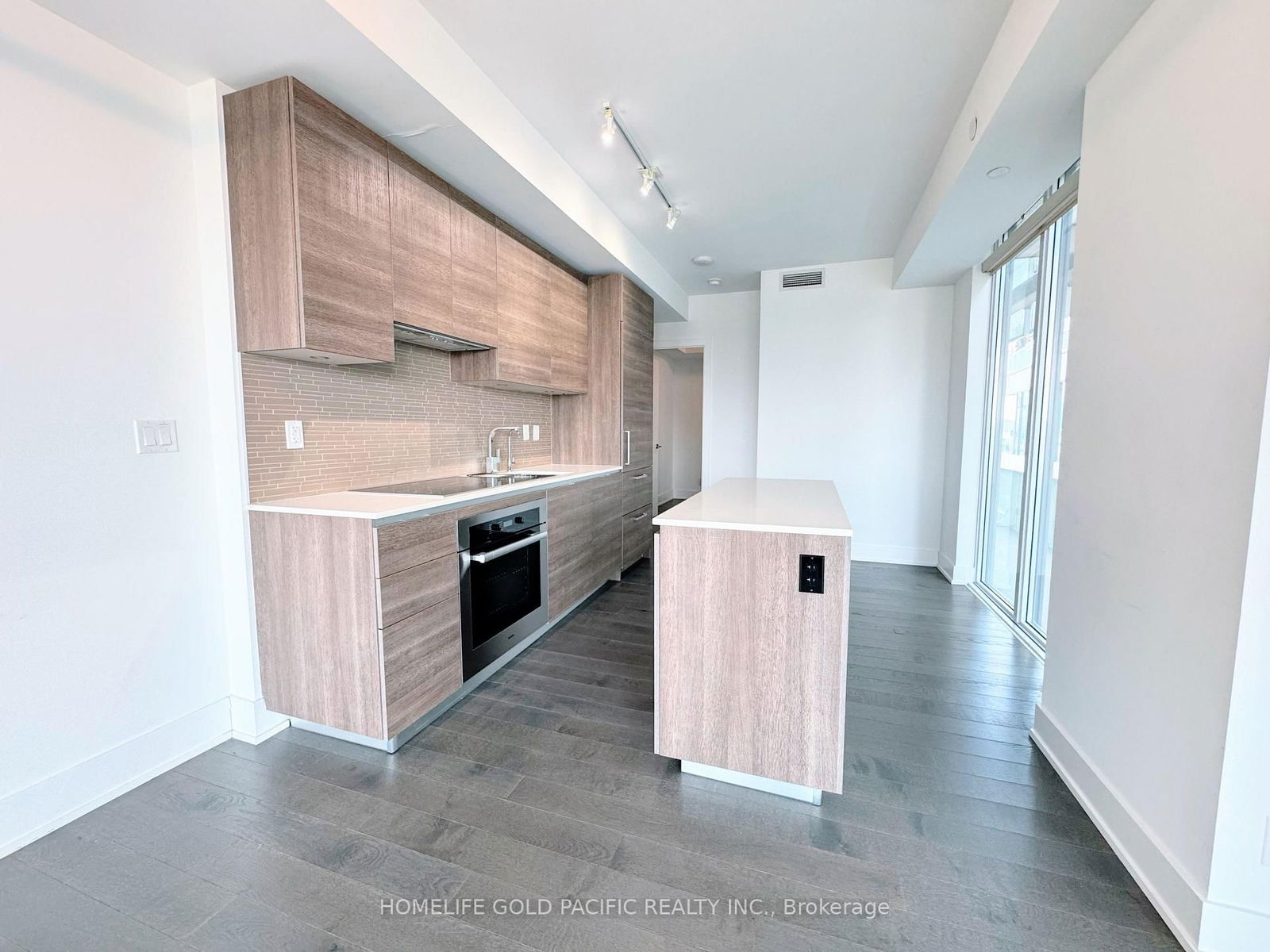 Condo for sale at 1709-200 Bloor Street, Toronto, Annex, M5S 1T8 - MLS: C12160846