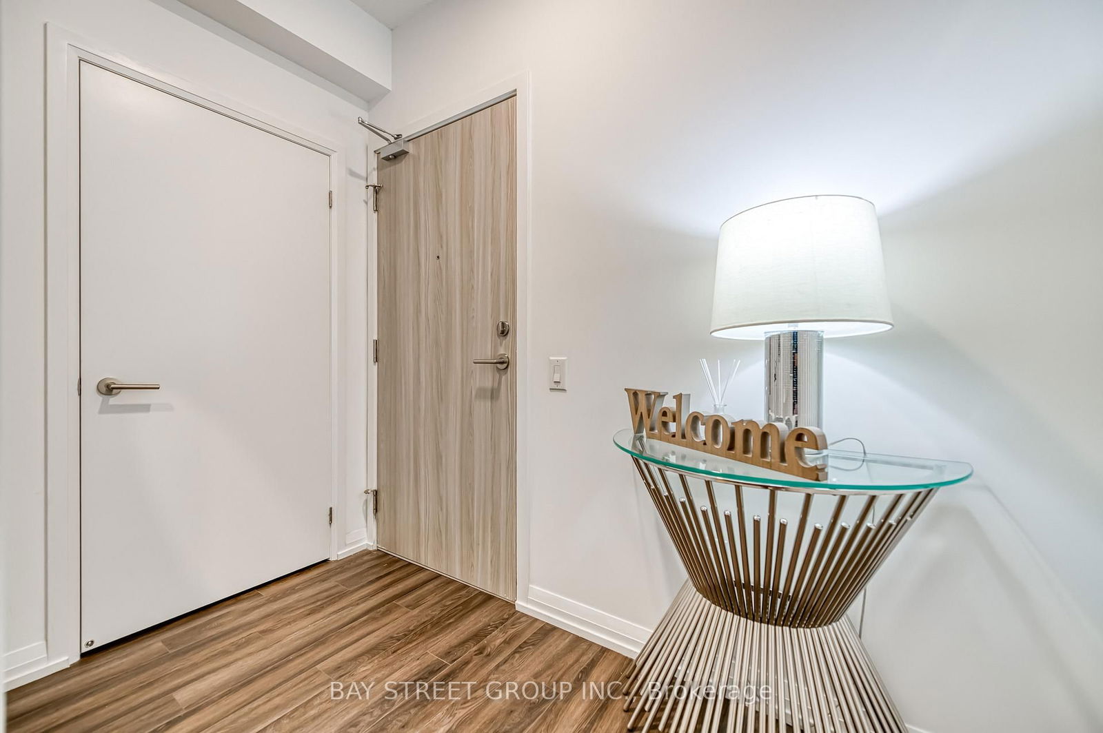 Condo for sale at 1507-75 Canterbury Place, Toronto, Willowdale West, M2N 0L2 - MLS: C12160853