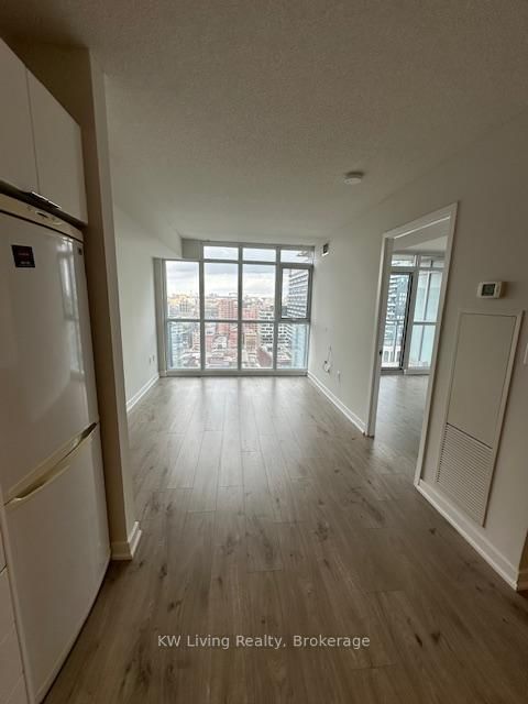 Room1