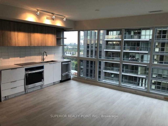 2309 - 6 Sonic Way