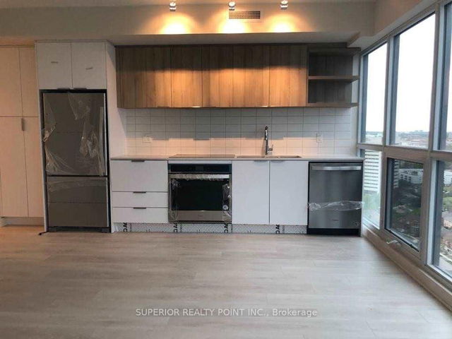 2309 - 6 Sonic Way