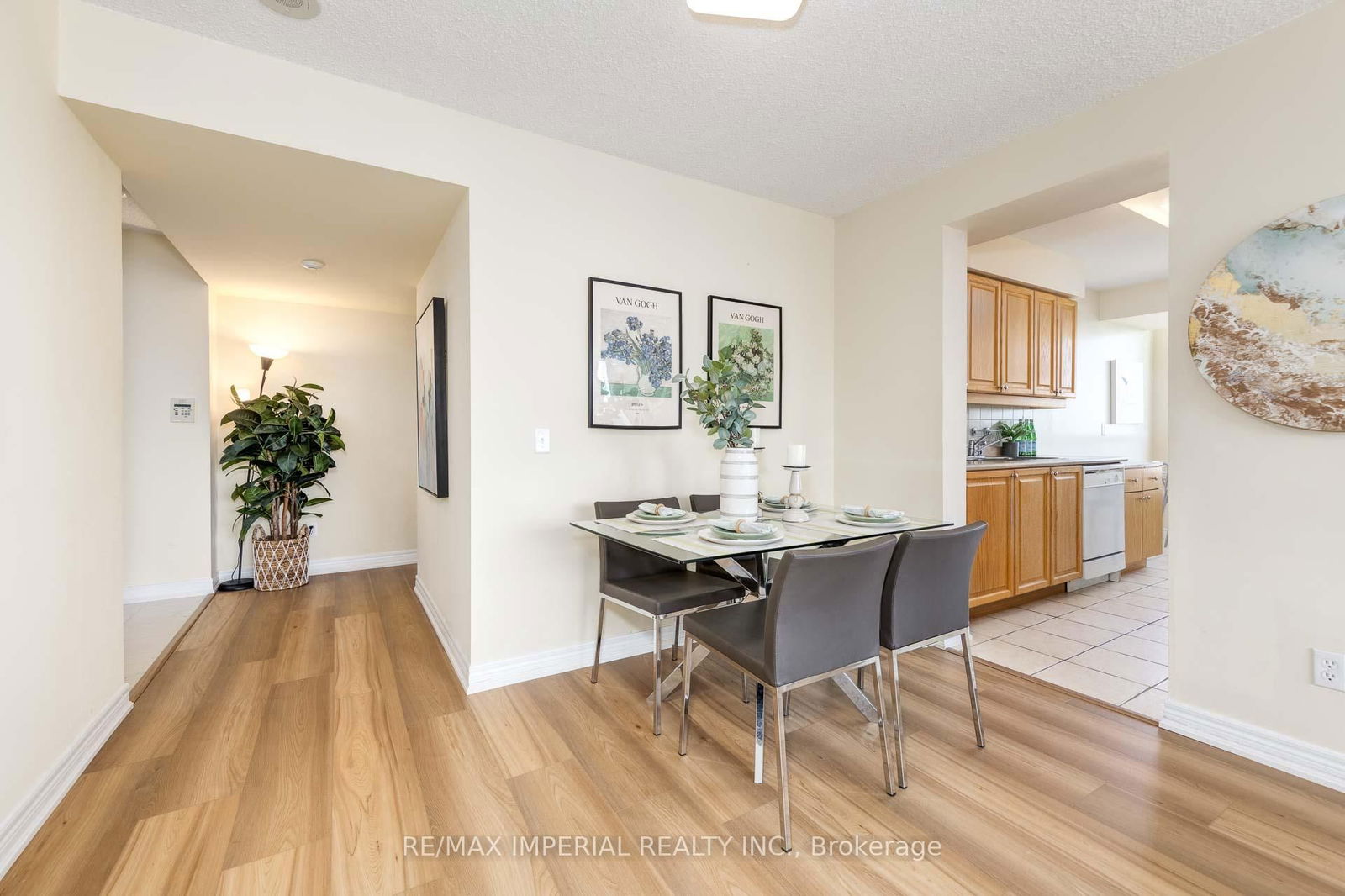 Condo for sale at 2506-18 Parkview Avenue, Toronto, Willowdale East, M2N 7H7 - MLS: C12161025