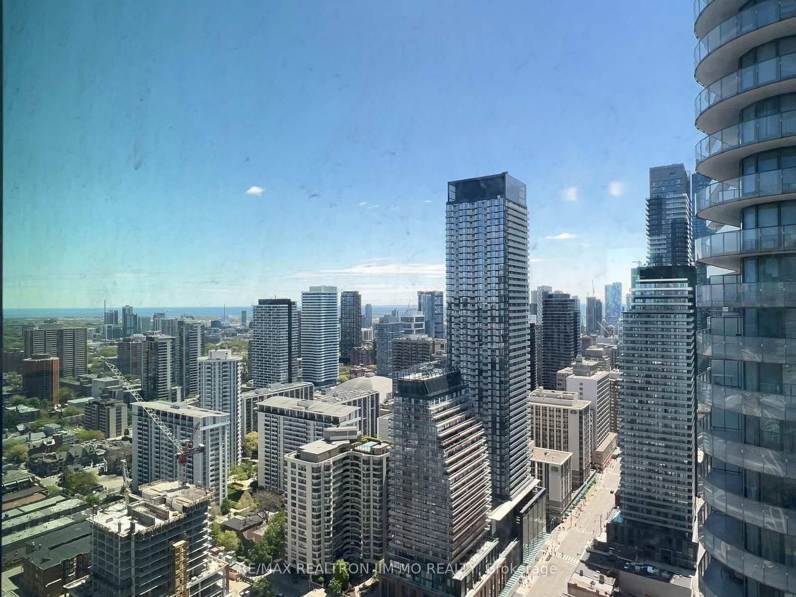 8 Wellesley Street W, Unit 4215 - Photo 16