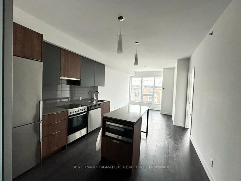 506 - 203 College St, Toronto, M5T 0C8 | Image 2