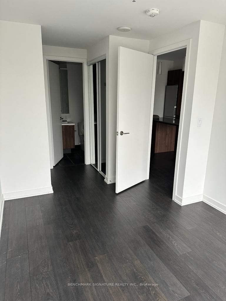 506 - 203 College St, Toronto, M5T 0C8 | Image 3