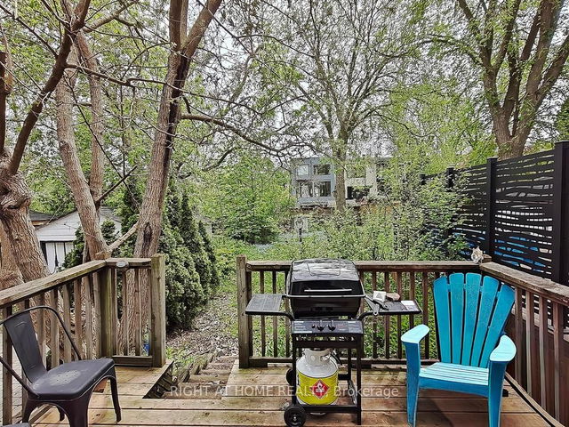 235 Soudan Avenue