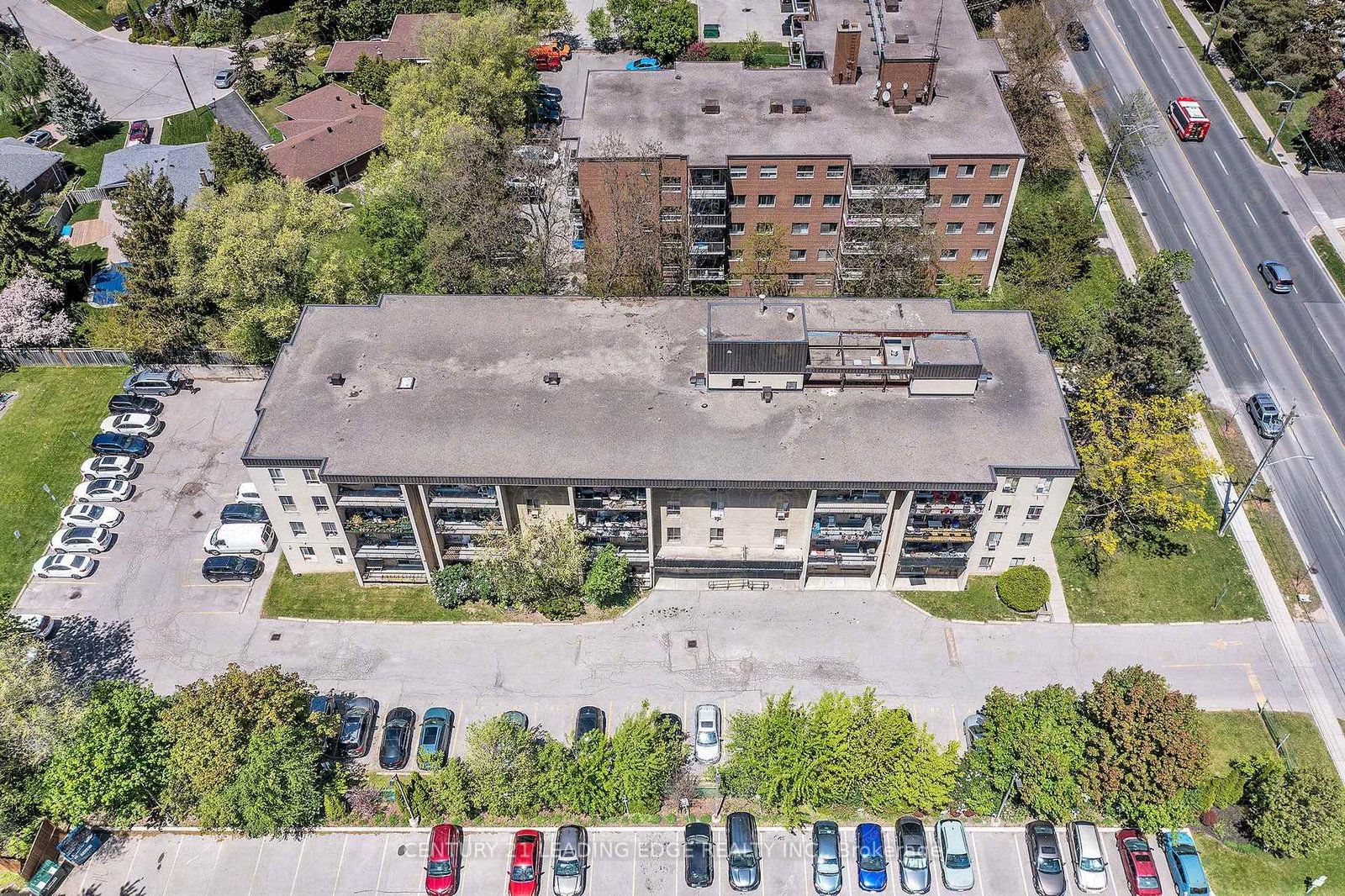 Listing Image 42