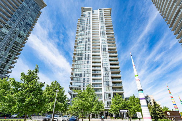 220 - 66 Forest Manor Road
