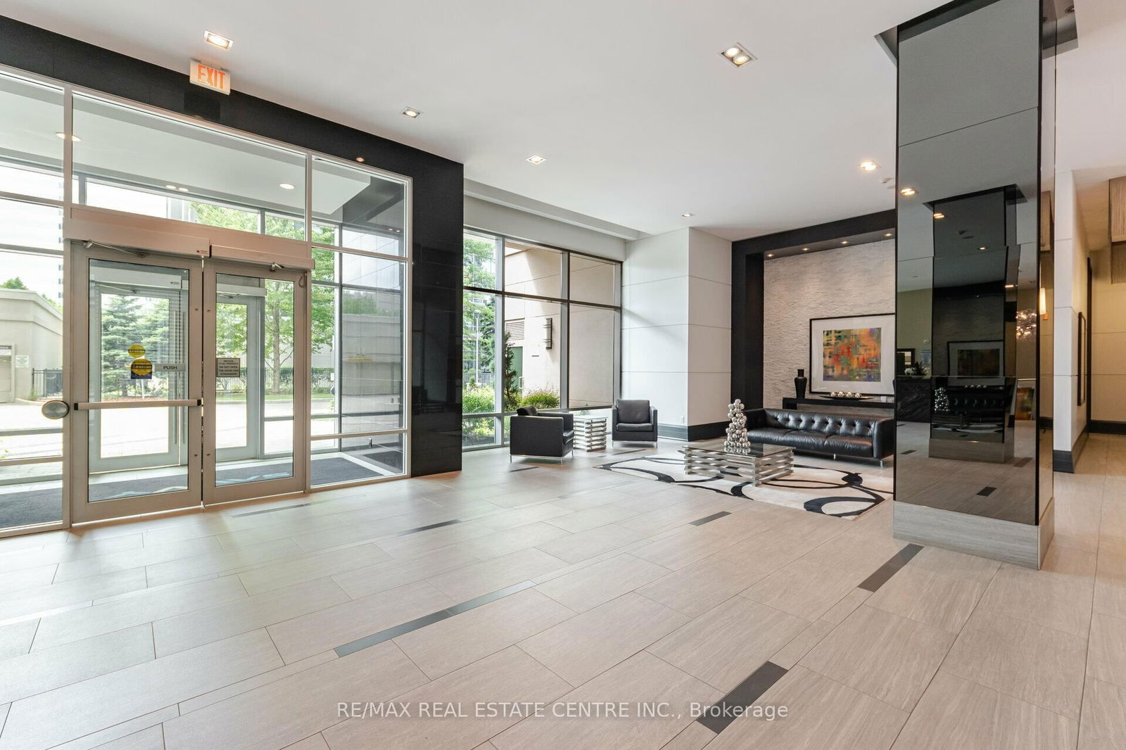 Condo for sale at 906-17 Anndale Drive, Toronto, Willowdale East, M2N 2W7 - MLS: C12161168