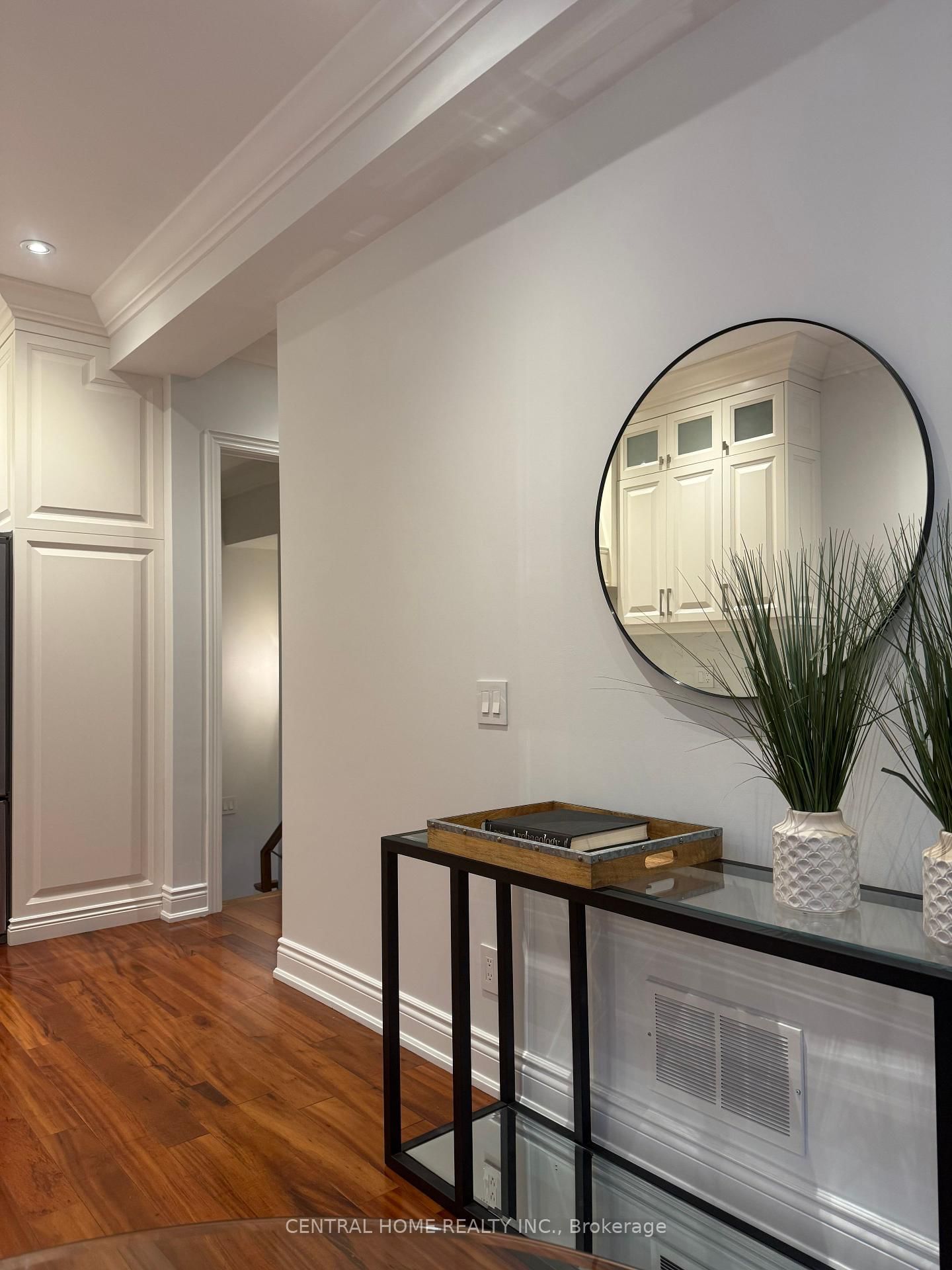 Detached House for sale at 298. Poyntz Avenue, Toronto, Lansing-Westgate, M2N 1J9 - MLS: C12161188