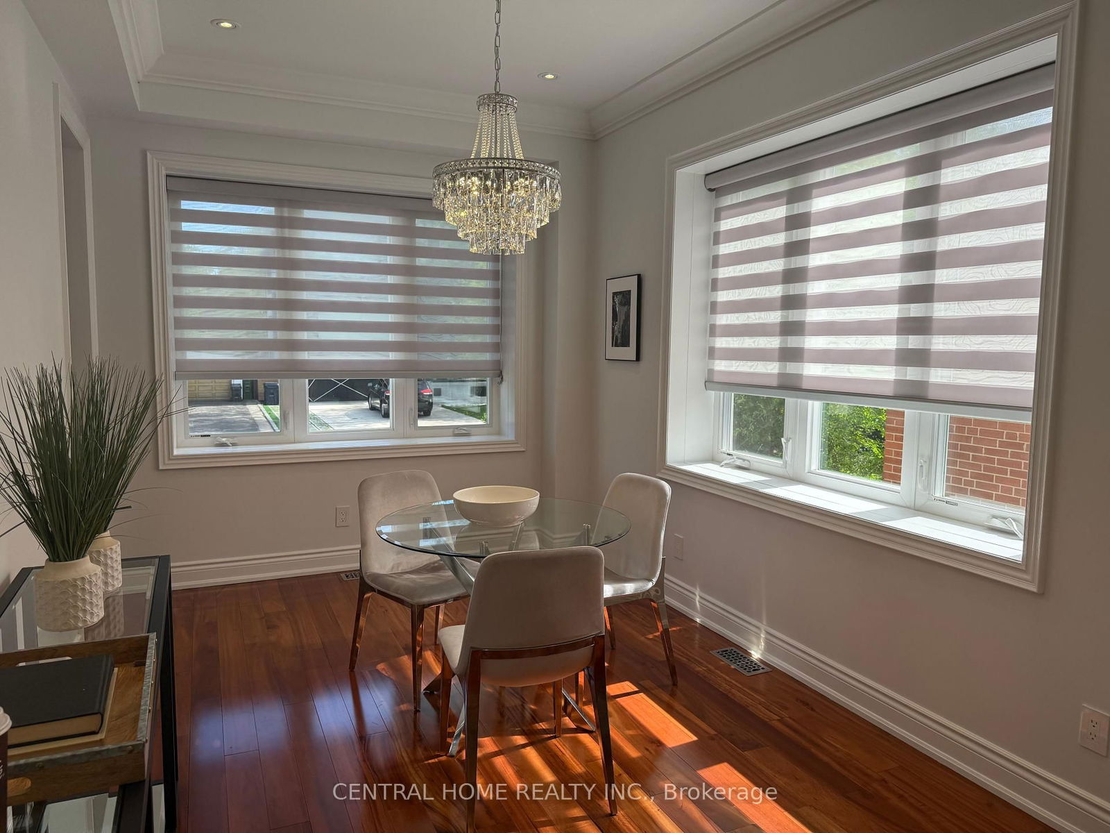 Detached House for sale at 298. Poyntz Avenue, Toronto, Lansing-Westgate, M2N 1J9 - MLS: C12161188